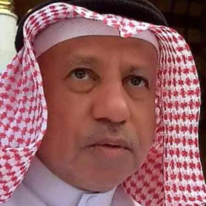عيادة المريض