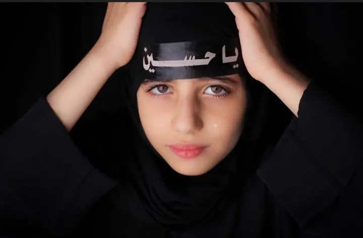 في «صورة ورسالة» بالقديح.. عاشور أولًا والمدرهم والجمعان ثانيًا وثالثًا