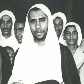 الخميس.. انطلق منفردًا في الشويكة وغيبه المرض عن منبر الـ60 عامًا بسيهات