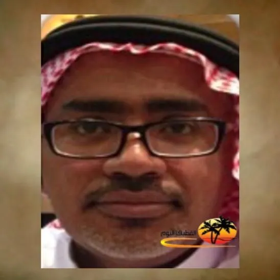 الدمام- العنود: الشاب السيد أحمد محمد عبدالله النمر في ذمة الله
