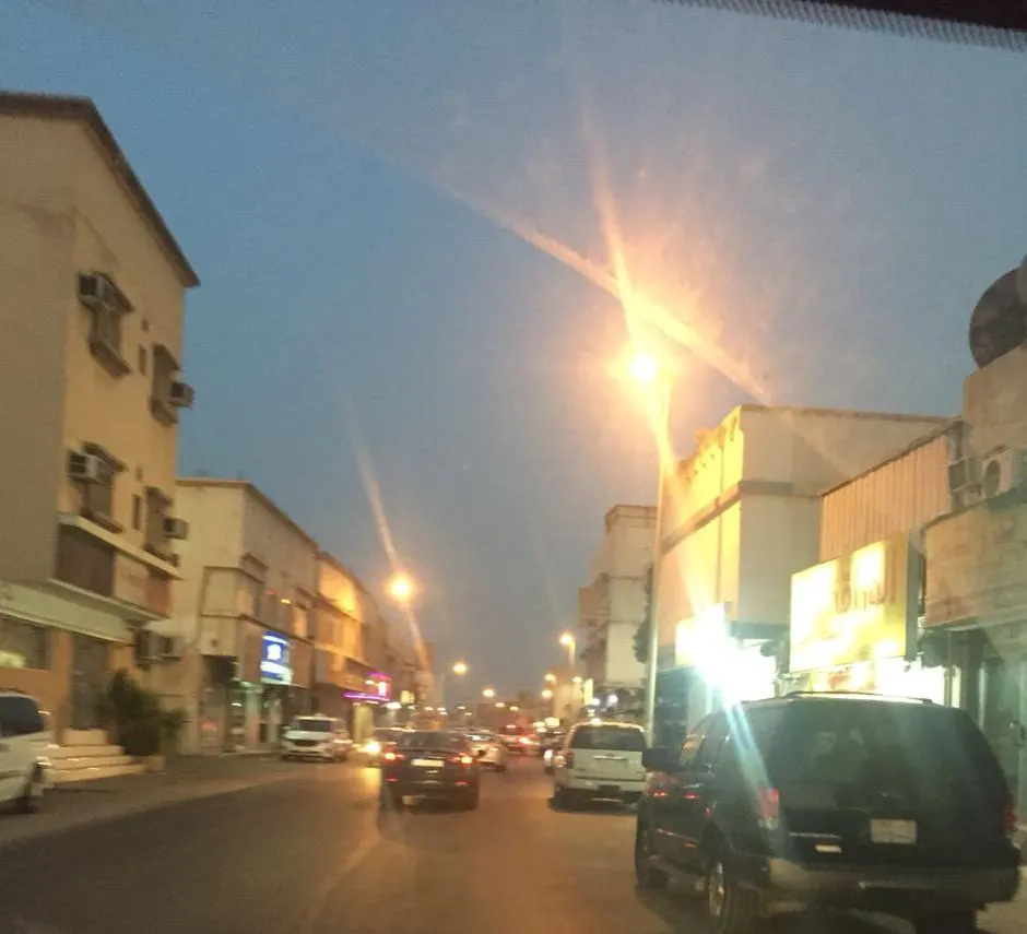 «القطيف اليوم» تكشف عن أسعار العقارات المنزوعة في طريق الجش عنك .. تعرف عليها