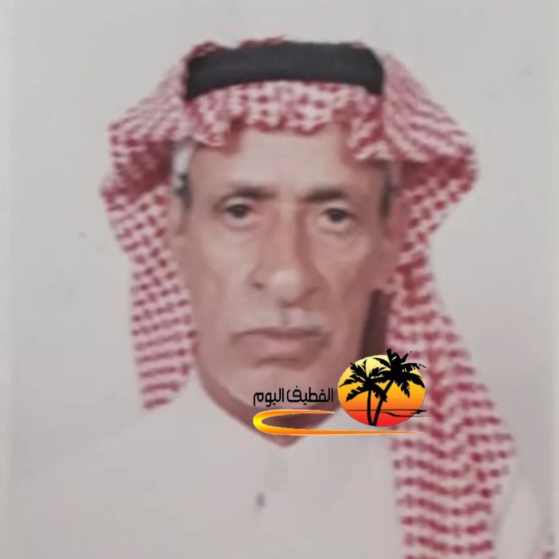 حلة محيش: الحاج معتوق حسين سلمان سياب في ذمة الله