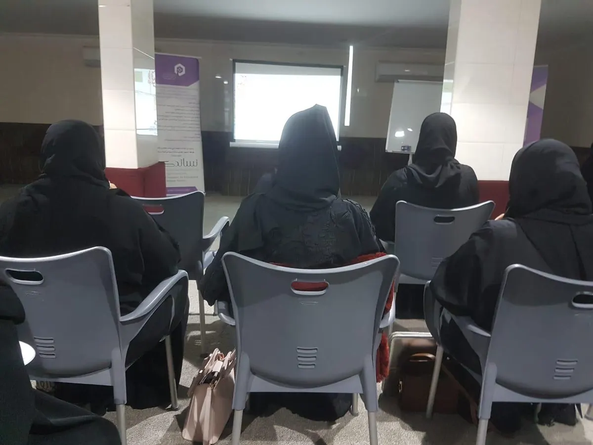 عاشور: إهمال احتياجات الطفل العاطفية تجعله عنيدًا ومضطربًا سلوكيًا
