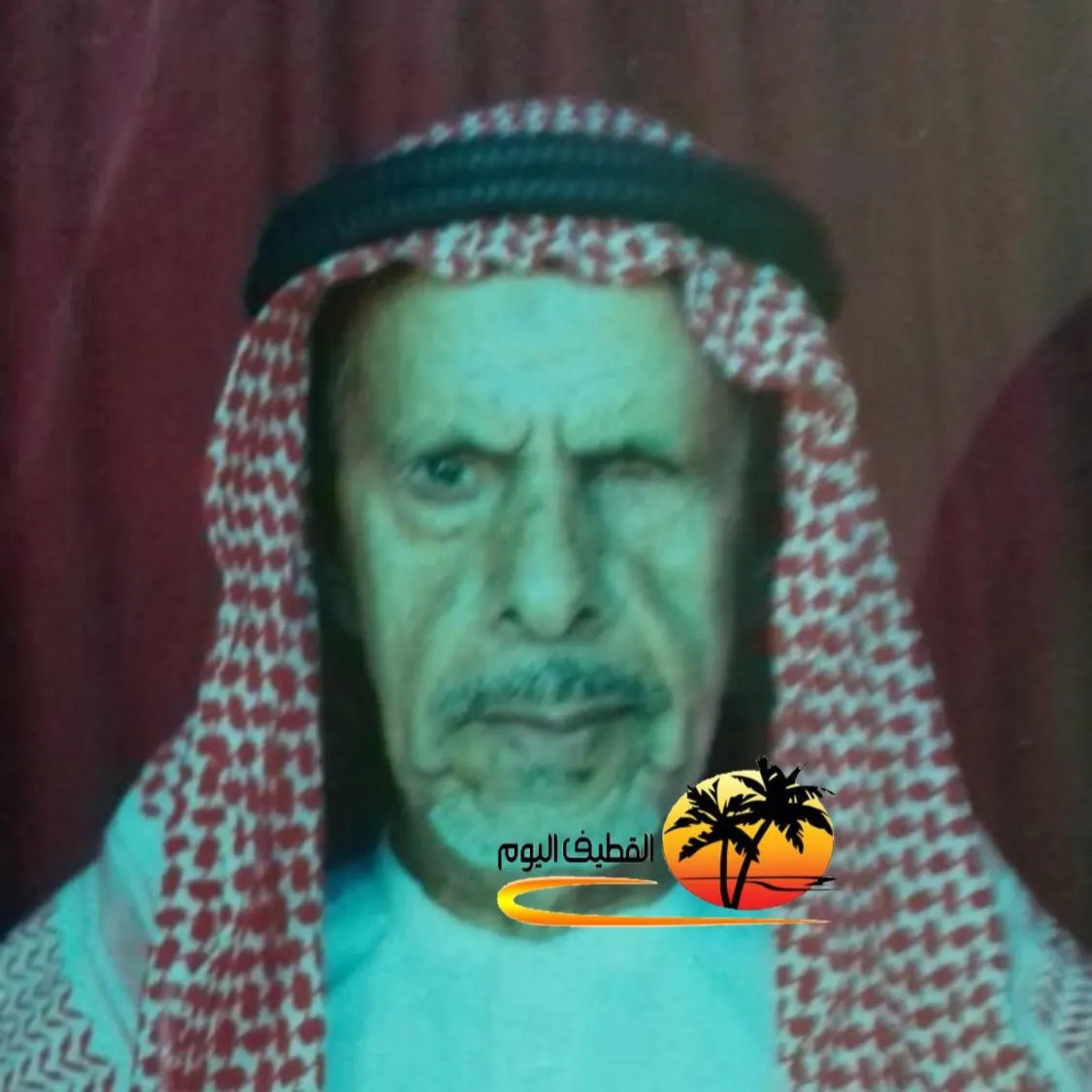 العوامية: الحاج محمد مهدي محمد الفرج في ذمة الله