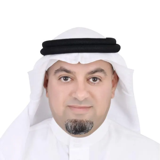 خلك طَبيعي