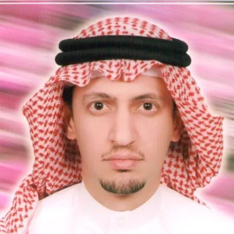 النغموش: المنشطات الرياضية.. قنبلة موقوتة