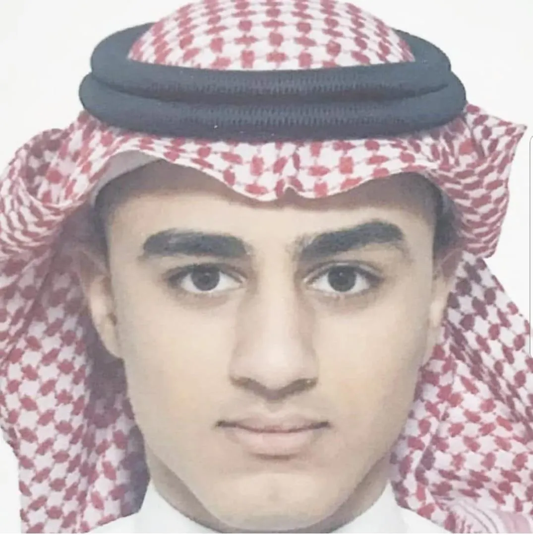 موت الروح والفكر في زمن الماديات!