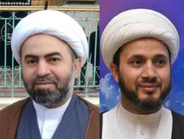 «الحسين والقرآن» الحوار الـ14 للجنة سيد الشهداء