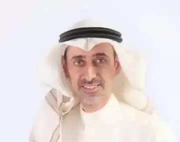 أبو السعود يوضح استخدام تقنية النانو في إزالة الهيدروكربونات.. بديوانية سنابس