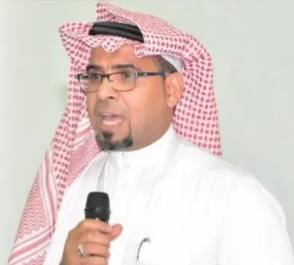 جوائز التميز تحسين أداء أم عبء إضافي