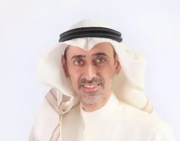القطيف.. «النانو» تقود أبو السعود لـ3 براءات اختراع في إزالة المواد العضوية من المياه