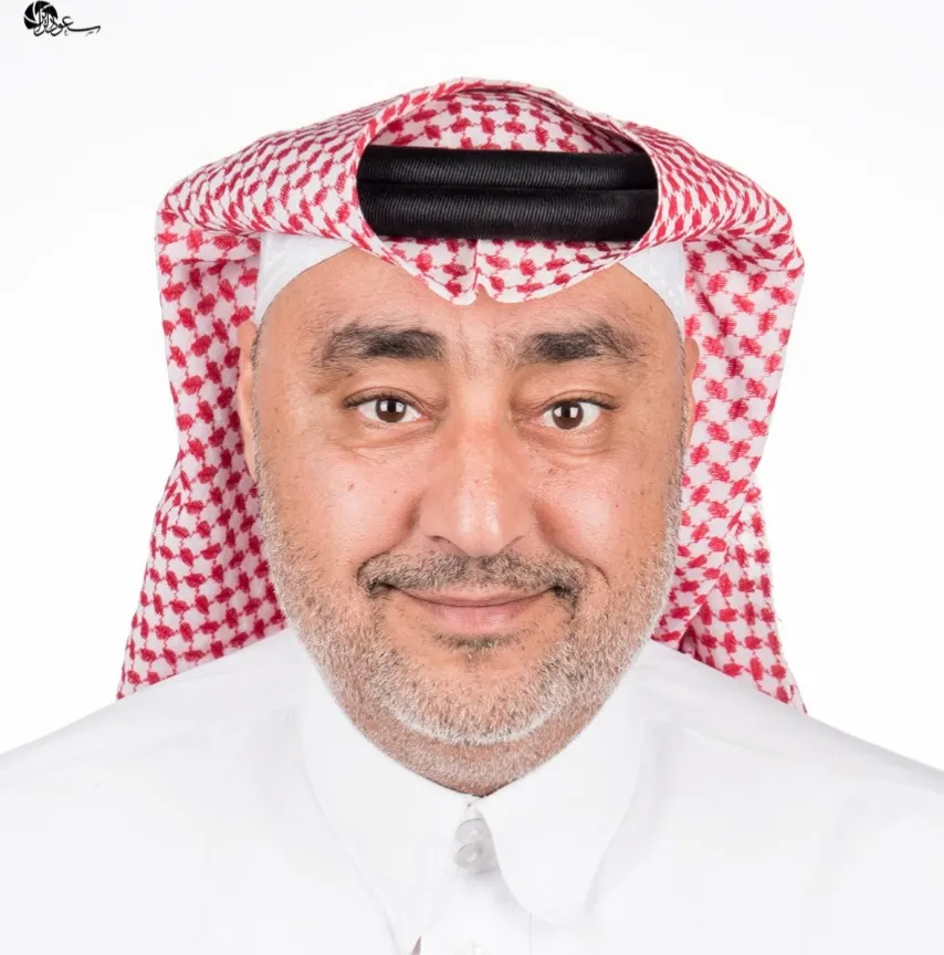 أم الحمام..المتطلبات المالية لدراجات الابتسام على طاولة رئيس الاتحاد