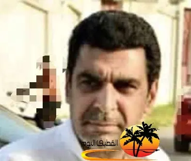سيهات: السيد مهدي السيد محسن الموسوي في ذمة الله