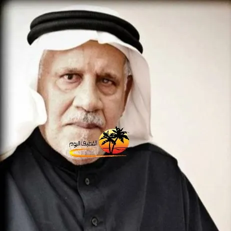 الربيعية: الحاج موسى جعفر علي الصادق في ذمة الله
