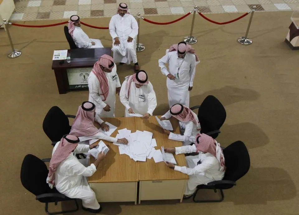 بانوراما الصحافة المحلية الإثنين 20 صفر 1440هـ