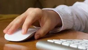 لينكون القطيف.. توظيف 5 طالبات قبل استلامهن وثيقة التخرج