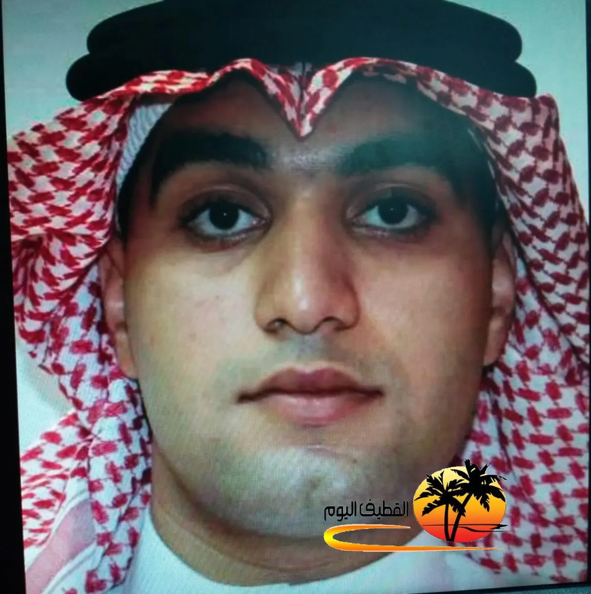 حلة محيش - سيهات: الشاب حبيب محمد حسن اليوسف في ذمة الله