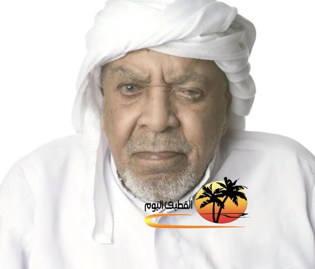 سنابس: الحاج علي أحمد ناصر ابوحسين في ذمة الله