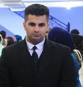 «الصددي» في «تحدي الهوامير»