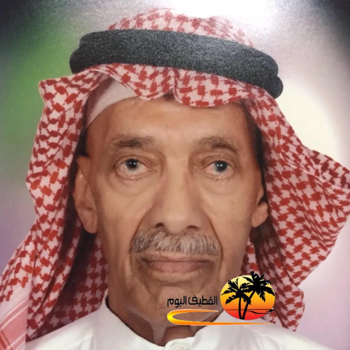 القطيف - المحدود: الحاج عبدالله محمد علي صالح الجشي في ذمة الله