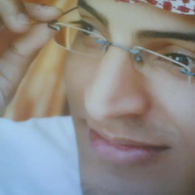 عشق الحسين