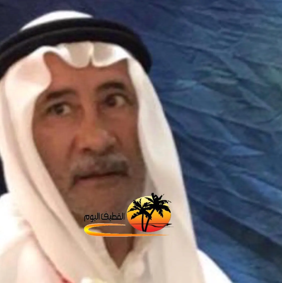 سنابس: الحاج علي سلمان علي الضامن في ذمة الله