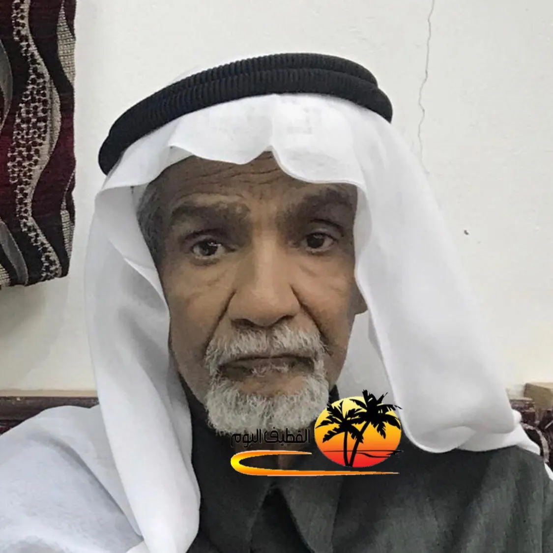 الظهران: الحاج يعقوب يوسف أحمد السلمان في ذمة الله