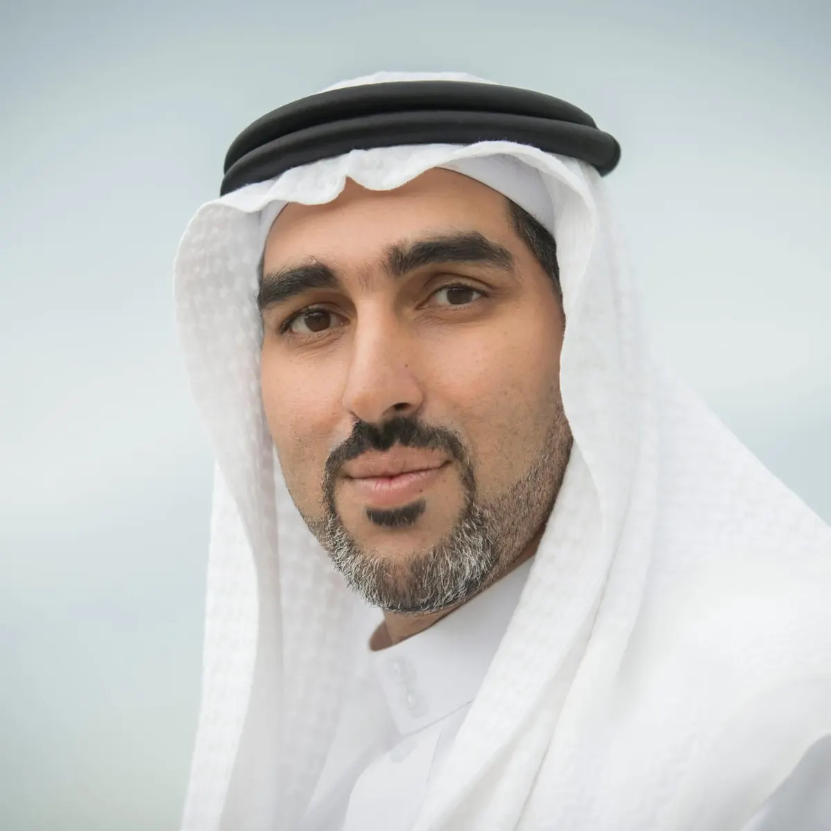 إيطاليا تمنح الجشي جائزة أفضل ديوان شعر مترجم لـ 2018
