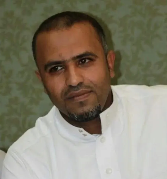 فنانُ الخطايا