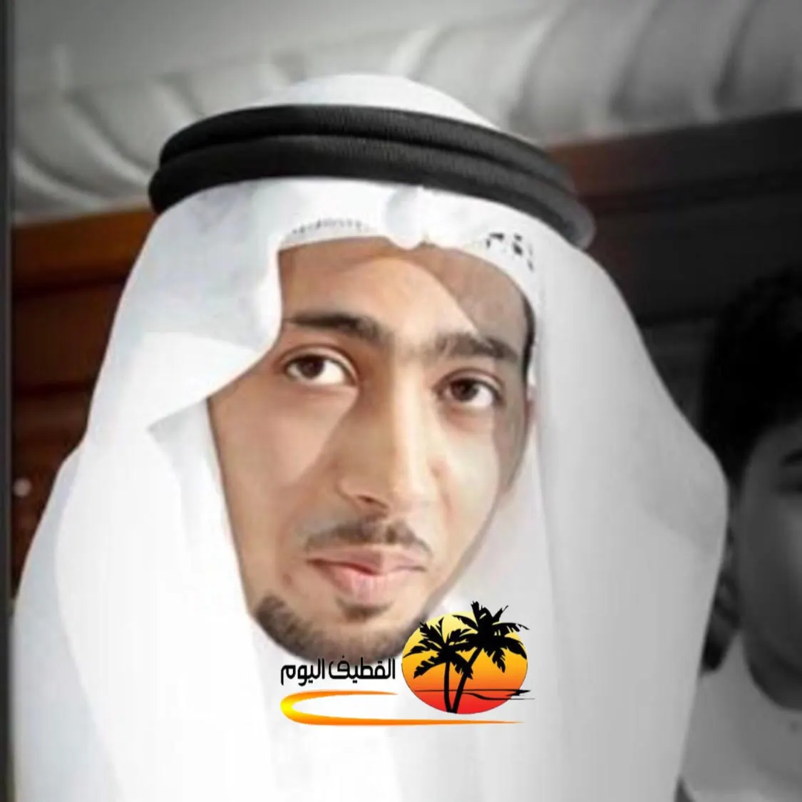 القطيف: الشاب ميثم شاكر أحمد الزاير في ذمة الله
