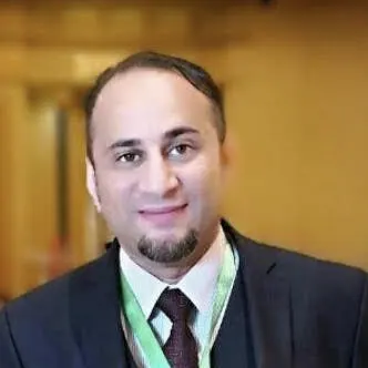 نحو أسرة خالية من المخدرات.. محاضرة في سيهات