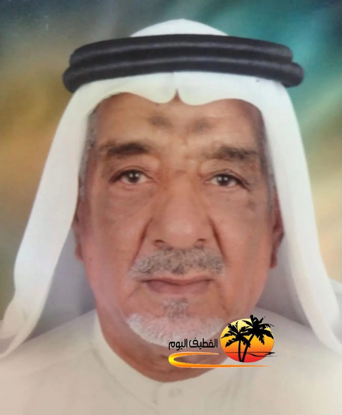 تاروت: الحاج حسن علي سلمان آل حبيل في ذمة الله