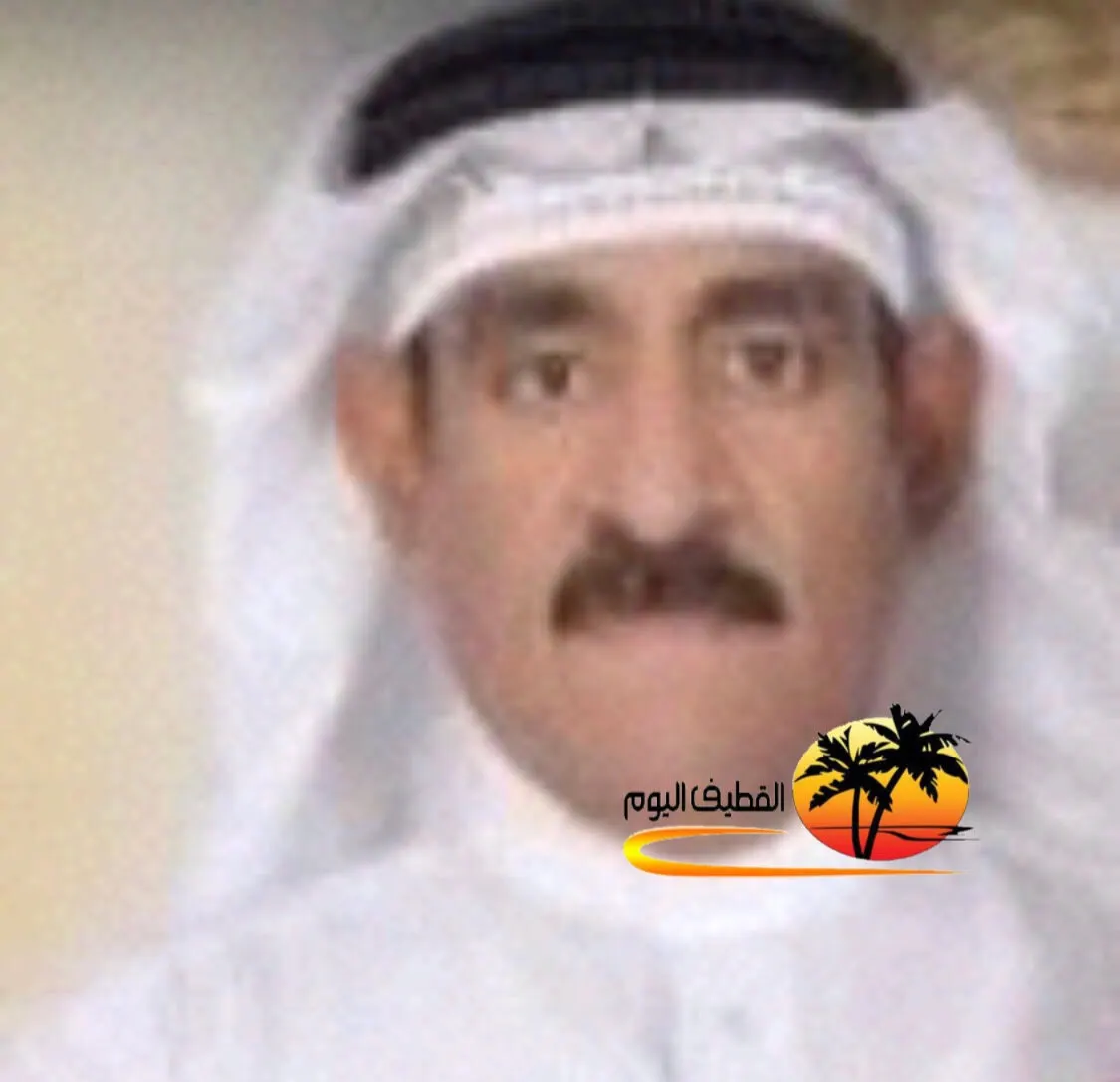 القطيف: الحاج حسين علي جواد ابوذيب في ذمة الله