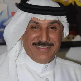 التفكيرُ الأعْوَر