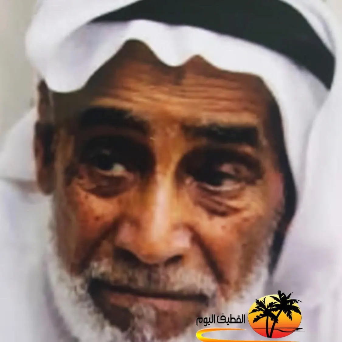 الدمام: الحاج عبدالله أحمد العباد في ذمة الله