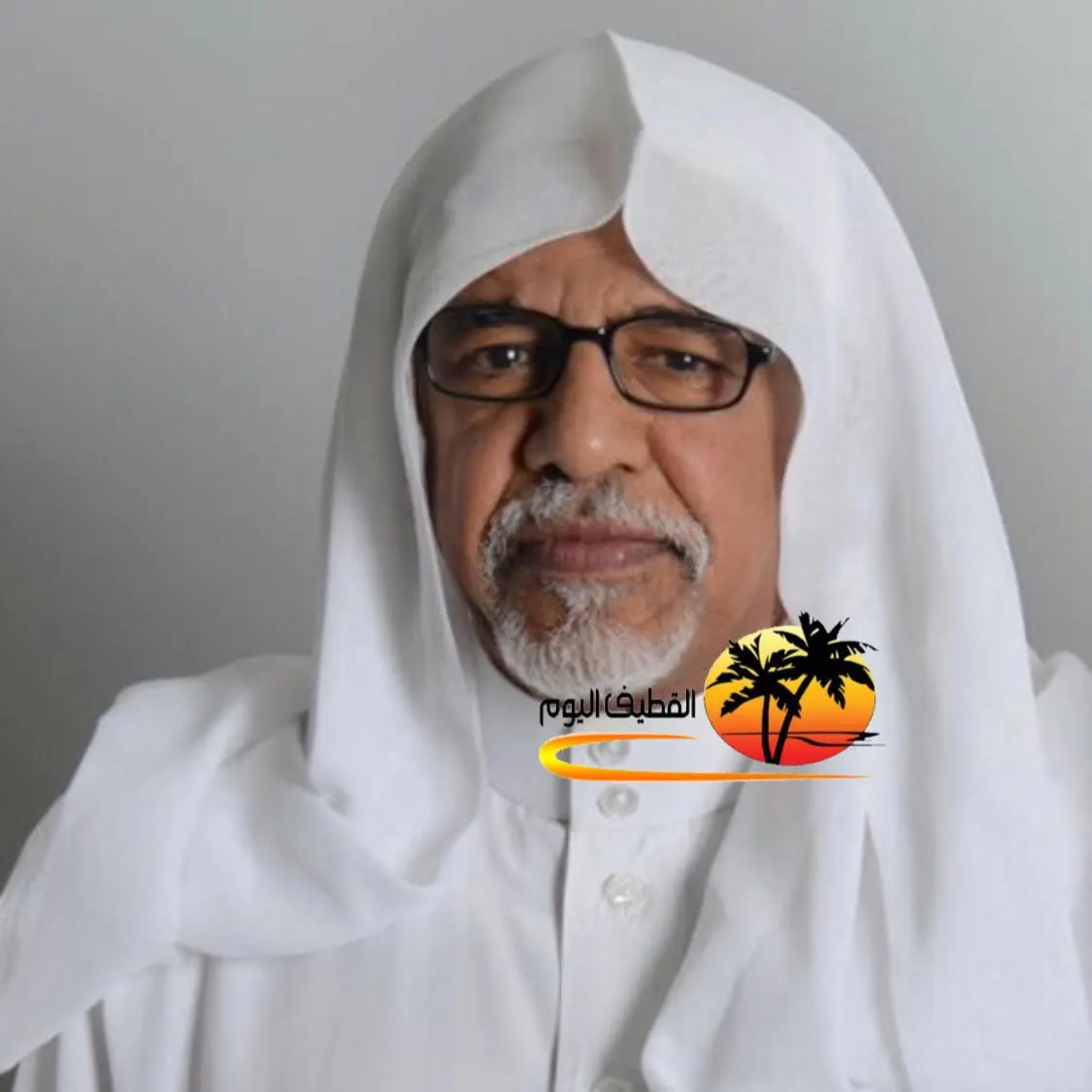 التوبي - الناصرة: الحاج صالح بن حسن آل مطيلق في ذمة الله