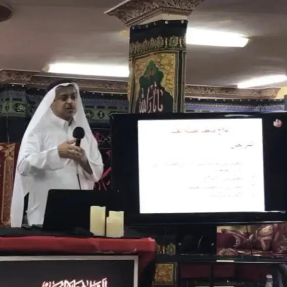 على ذمة استشاري: 90% من أهالي القطيف.. مدخنون