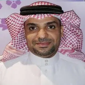 سنابس..آل محسن يحاضر عن إدارة المخاطر بالمنشآت العامة
