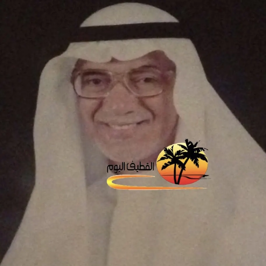 سيهات: الحاج منصور أحمد المرهون في ذمة الله