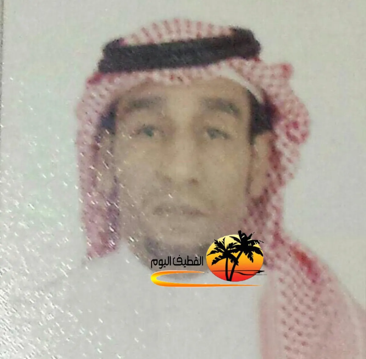 العوامية: الشاب حسين علي مكي آل حرفان في ذمة الله
