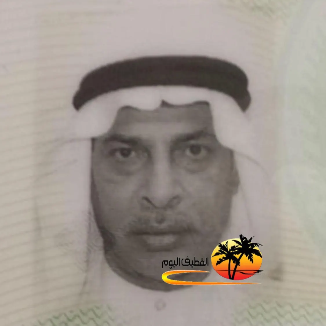 القطيف: الحاج حسن عبدالعلي عبدالله العوى في ذمة الله