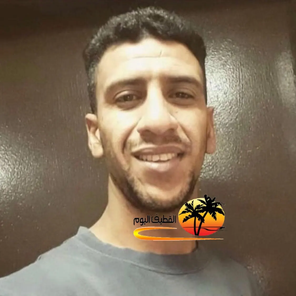 سيهات: الشاب محمود ناجي عيسى السبع في ذمة الله