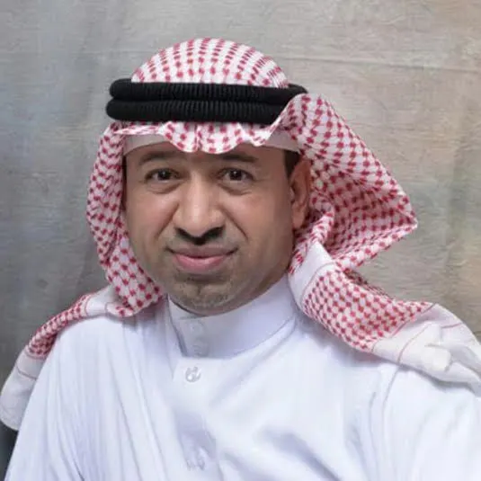 الكلمة الطيبة صدقة