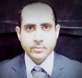 المصفوفة