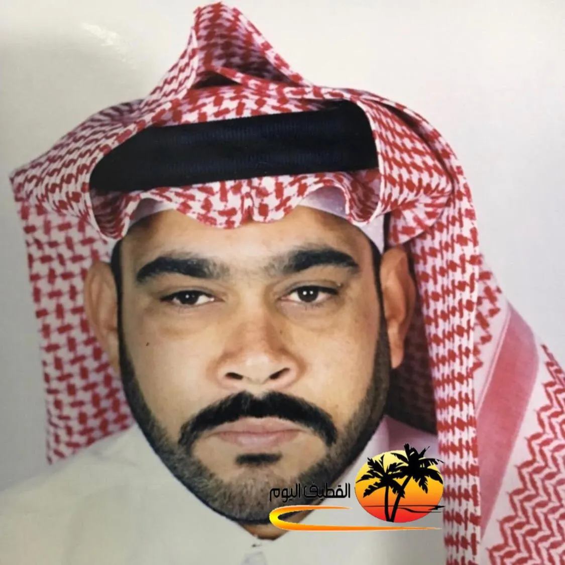 العوامية: الحاج علي محمد مهدي آل ربح في ذمة الله