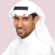 في مجالها التقديري.. الضامن يحصد جائزة التطوع السعودية