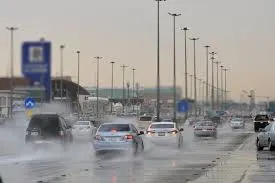بانوراما الصحافة المحلية الجمعة 1 ربيع الأول 1440هـ