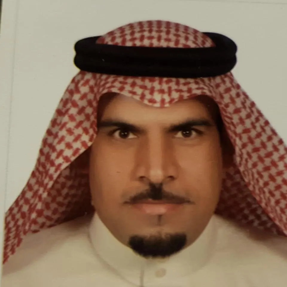 سقط الجميع إلا أنتِ
