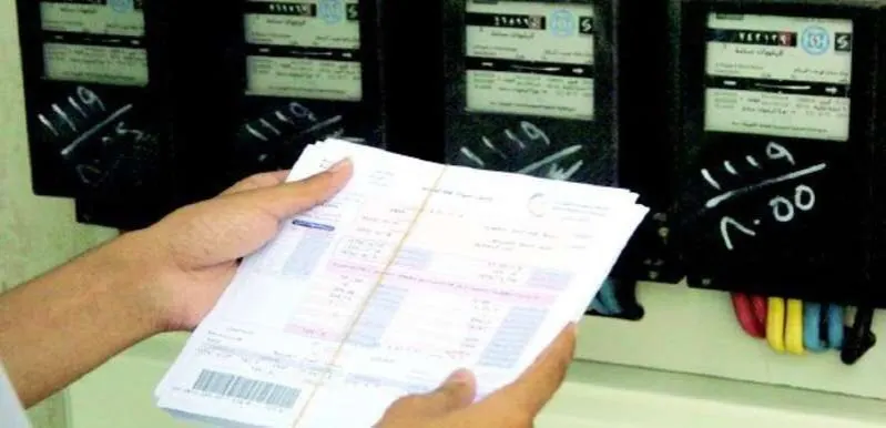 بانوراما الصحافة المحلية الإثنين 27 صفر 1440هـ