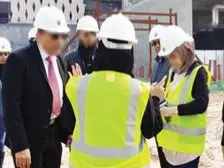 بانوراما الصحافة المحلية الأربعاء 29 صفر 1440 هـ
